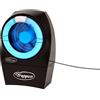 TRAPPEN'S Tiger Black line nero 32watt