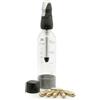 ISI Twist'n Sparkle starter kit sistema gasatura con bottiglia graduata 95cl