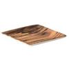 TABLE TOP PORCELLANE ML1071