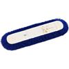 TECNO TROLLEY SYSTEM 213