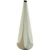 VESPA DOLCI FORME Forma cono mignon misure esterne Ø cm 2,3x8,4h (minimo 50 pezzi)