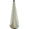 VESPA DOLCI FORME Forma cono grande misure esterne Ø cm 3,3x12h (minimo 50 pezzi)