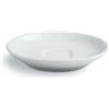 TOGNANA PORCELLANE ET005130000 (minimo 12 pezzi)