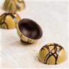 PADERNO WORLD CUISINE 47861-19