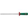 SANELLI Premana acciaino tondo 30 cm