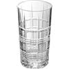 ARCOROC Brixton bicchiere goblet 38cl (minimo 6 pezzi)