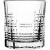 ARCOROC Brixton bicchiere goblet 30cl Ø cm 8,6x9,6h 11455 (minimo 6 pezzi)