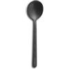 COMAS Kodai Q23 Vintage Black-cucchiaino caffè 18.10 (minimo 12 pezzi)