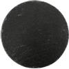 LIONESS Justone piatto ardesia tondo cm 25 (minimo 6 pezzi)