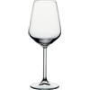PASABAHCE Allegra calice vino sauvignon 350ml Ø mm 84x217h 107747 440080 (minimo 6 pezzi)