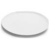 ARCOROC Evolution PizzA Solutions confezione 6 piatti pizza cm 32 (minimo 12 confezioni)