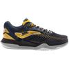 Joma SCARPE POINT UOMO - BLU NAVY ORO