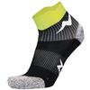 CALZA PRO RUNNING