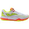 Joma SCARPE POINT UOMO - BIANCO