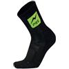 CALZA PRO TENNIS/PADEL - NERO