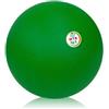Trial PALLA MEDICA WTB - 2 KG