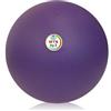 Trial PALLA MEDICA WTB - 3 KG