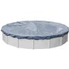 Robelle 3612 Economy Copertura Invernale per 3,7 m Tondo Above-Ground Piscine