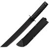Cold Steel CS97TKJZ Coltello, Unisex - Adulto, Multicolore, Taglia Unica
