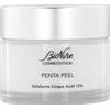 BioNike Cosmeceutical - Penta Peel Esfoliante Cinque Acidi 12% / 50 dischetti