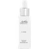 Bionike Cosmeceutical - C Stim Concentrato Vitamina C Biodisponibile 30% / 30 ml