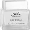 BioNike Cosmeceutical - Poly C Cream Crema Biorivitalizzante Anti-Eta' / 50 ml