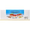 Buratti Confetti Tenerezze Gusto Cheescake - 1 kg