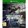 ACTIVISION Tony Hawk's Pro Skater 1+2 - Exclusif Amazon - Xbox One - Xbox One [Edizione: Francia]