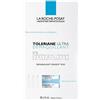 La roche posay Toleriane ultra struccanti monodosi 30 x 5 ml