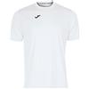 JOMA T-SHIRT COMBI TENNIS Uomo