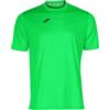 JOMA T-SHIRT COMBI TENNIS Uomo