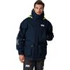 HELLY HANSEN HP PIER 3.0 JACKET Giacca da vela uomo