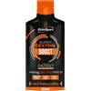 ETHICSPORT SUPER DEXTRIN BOOST ARANCIA Gel Energetico