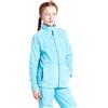 DARE2B WITTY FLEECE Pile Bambini