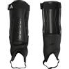 ADIDAS TIRO SG MTC Parastinchi unisex