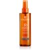 Collistar Olio Secco Superabbronzante Idratante SPF30