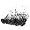 Estée Lauder Sumptuous Extreme Mascara Black