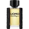 Ferragamo Uomo Eau de toilette 50ml