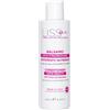 Capello point Liss Me, Balsamo Anticrespo Nutriente Liscio Straordinario con Estratto di Cocco e Verbasco, Districa e Idrata i Capelli, Rende i Capelli Brillanti e Setosi, 200ml