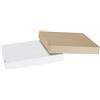 ratioform Scatola di cartone ratioform