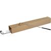 ratioform Scatola per mazze da golf ratioform