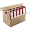 ratioform Scatola per archivio ratioform