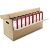 ratioform Scatola per archivio ratioform