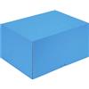 ratioform Scatola con coperchio a cappuccio ratioform
