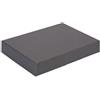 ratioform Scatola con coperchio a cappuccio ratioform