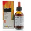 Biokyma Tintura Madre Ribes Nero Foglie 100 Ml
