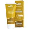 Iodase Deep Impact F Crema Rimodellante Forte 200ml Iodase Iodase