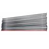 Fulcrum Fulcrum Kit raggi racing 0 competizione 2wf anteriore nero