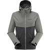 Lafuma Shift Goretex Jacket Grigio L Uomo