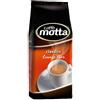 CAFFE' MOTTA CAFFE IN GRANI CAFFE' MOTTA CLASSICO LOUNGE BAR (2 KG)